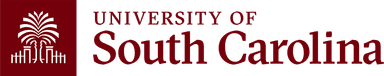 University of South Carolina