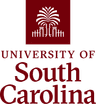 University of South Carolina